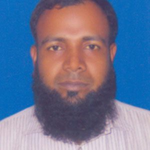 রফিকুল ইসলাম's Profile Picture