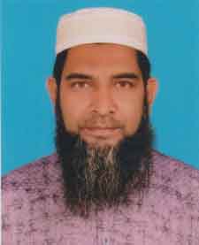 মোঃ নজরুল ইসলাম's Profile Picture