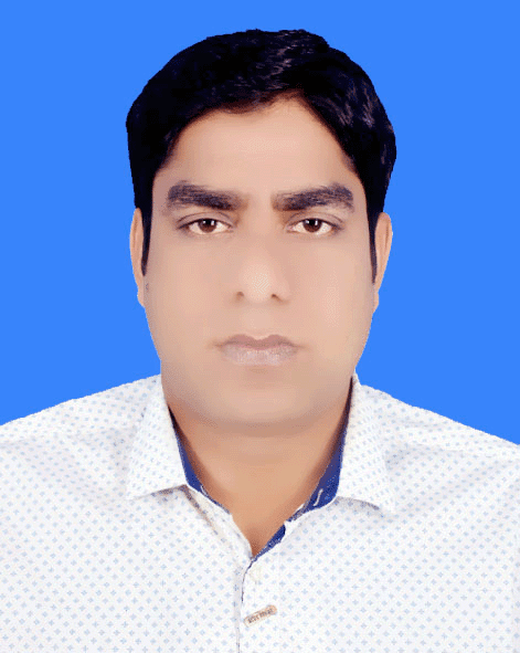 মুহাম্মদ ওমর ফারুক's Profile Picture