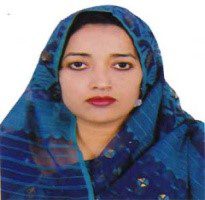 সবিতা মন্ডল's Profile Picture