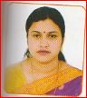 সুইটি রানী মোদক's Profile Picture